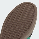 Tênis adidas Barreda - Masculino - Foto 10