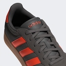 Tênis adidas Barreda - Masculino - Foto 9