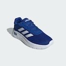 Tênis adidas Cloudfoam Comfy - Masculino - Foto 6