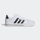 Tênis adidas Daily 3.0 - Masculino - Foto 2