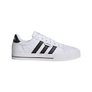 Tênis adidas Daily 3.0 - Masculino - Foto 1