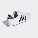 Tênis adidas Daily 3.0 - Masculino - Foto 7