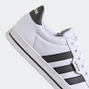 Tênis adidas Daily 3.0 - Masculino - Foto 10