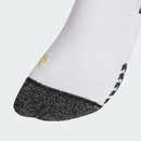 Meias adidas Adi 24 - Unissex - Foto 3