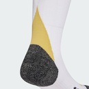 Meias adidas Adi 24 - Unissex - Foto 4