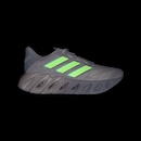Tênis adidas Switch Fwd 2 - Masculino - Foto 4