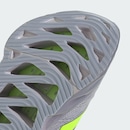 Tênis adidas Switch Fwd 2 - Masculino - Foto 10