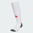 Meias adidas Adi 24 - Unissex - Foto 2