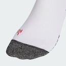 Meias adidas Adi 24 - Unissex - Foto 3