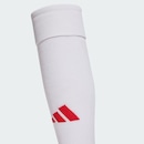 Meias adidas Adi 24 - Unissex - Foto 4