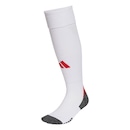 Meias adidas Adi 24 - Unissex - Foto 1