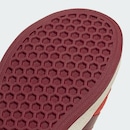 Tênis adidas Grand Court 00S Infantil - Foto 10