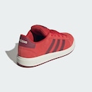 Tênis adidas Grand Court 00S Infantil - Foto 7