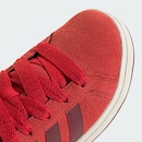 Tênis adidas Grand Court 00S Infantil - Foto 9