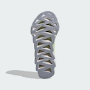 Tênis adidas Switch Fwd 2 - Feminino - Foto 6