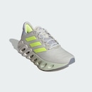 Tênis adidas Switch Fwd 2 - Feminino - Foto 7