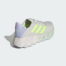 Tênis adidas Switch Fwd 2 - Feminino - Foto 8