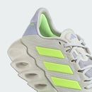 Tênis adidas Switch Fwd 2 - Feminino - Foto 9