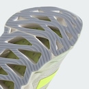 Tênis adidas Switch Fwd 2 - Feminino - Foto 10