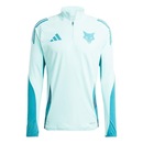 Blusão adidas Cruzeiro Tiro 24 - Masculino - Foto 2
