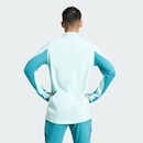 Blusão adidas Cruzeiro Tiro 24 - Masculino - Foto 4