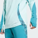 Blusão adidas Cruzeiro Tiro 24 - Masculino - Foto 7