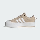 Tênis adidas Bravada 2.0 Platform - Feminino - Foto 3
