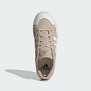 Tênis adidas Bravada 2.0 Platform - Feminino - Foto 4