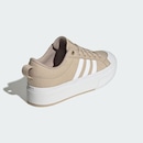 Tênis adidas Bravada 2.0 Platform - Feminino - Foto 7