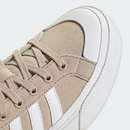 Tênis adidas Bravada 2.0 Platform - Feminino - Foto 9