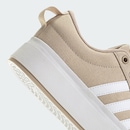 Tênis adidas Bravada 2.0 Platform - Feminino - Foto 10