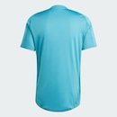 Camisa Cruzeiro adidas Tiro 24 - Masculina - Foto 6