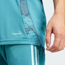 Camisa Cruzeiro adidas Tiro 24 - Masculina - Foto 8