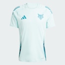 Camisa Cruzeiro adidas Tiro 24 - Masculina - Foto 3