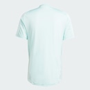 Camisa Cruzeiro adidas Tiro 24 - Masculina - Foto 6