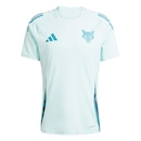 Camisa Cruzeiro adidas Tiro 24 - Masculina - Foto 1