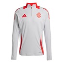 Blusão adidas Internacional Tiro 24 - Masculino - Foto 2