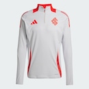 Blusão adidas Internacional Tiro 24 - Masculino - Foto 3