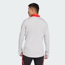Blusão adidas Internacional Tiro 24 - Masculino - Foto 4