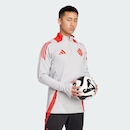 Blusão adidas Internacional Tiro 24 - Masculino - Foto 5