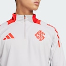 Blusão adidas Internacional Tiro 24 - Masculino - Foto 7