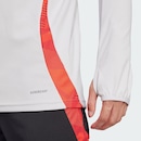 Blusão adidas Internacional Tiro 24 - Masculino - Foto 8