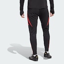 Calça adidas Internacional Tiro 24 - Masculina - Foto 4