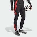 Calça adidas Internacional Tiro 24 - Masculina - Foto 5