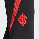 Calça adidas Internacional Tiro 24 - Masculina - Foto 7