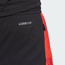 Calça adidas Internacional Tiro 24 - Masculina - Foto 8