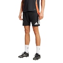 Short adidas Treino Atlético Mineiro Tiro 24 - Masculino - Foto 2