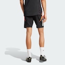 Short adidas Treino Atlético Mineiro Tiro 24 - Masculino - Foto 4
