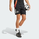 Short adidas Treino Atlético Mineiro Tiro 24 - Masculino - Foto 5