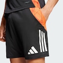 Short adidas Treino Atlético Mineiro Tiro 24 - Masculino - Foto 6